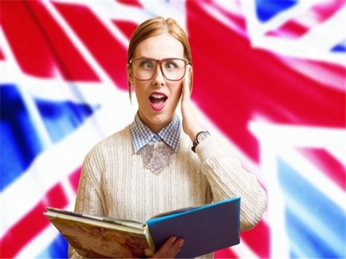 2019年申请英国留学的童靴请注意：教育部承认学位的英国大学名单更新了!