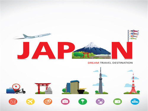 日本留学700所+大学你怎么选?2019年留学规划做了吗?