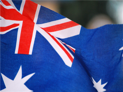 澳洲留学签证注意事项 一篇在手签证不愁