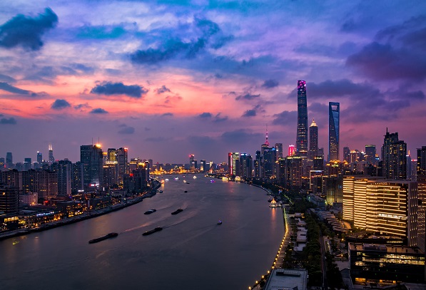 托福IBT口语简介