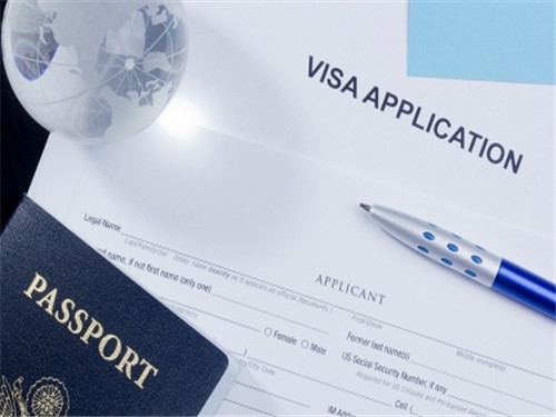 英国留学签证将从4月起上调至348！附2018英国签证费用一览表