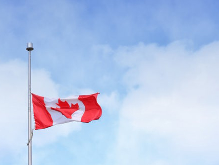 2019加拿大留学福利一览 墙裂推荐加拿大留学!