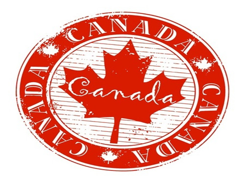 2019加拿大留学本科三年成绩单要求 成绩单正确打开姿势!