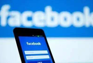 Facebook深陷“用户数据泄露门” 用脸书的留学党都要卸载了!