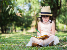 GRE阅读注意力不集中总是分心?这些备考训练技巧课外读物提升阅读能力