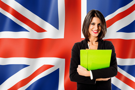 毕业后如何申请英国工作签证