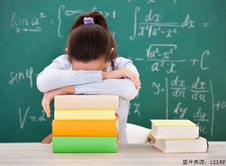 雅思听力常见陷阱之前后矛盾图3