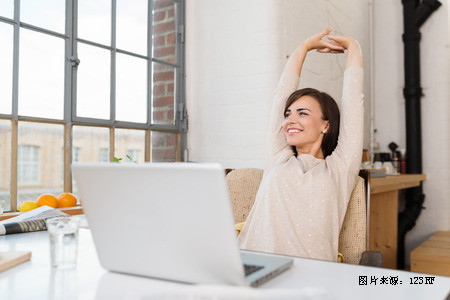 2018年托福考试高峰期3个月考情变化动态分析 年内托福须知3件事图3