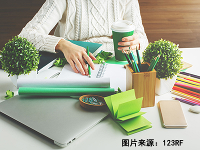 阅读备考丨雅思阅读新变化大盘点图1