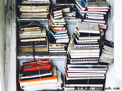 高分冲刺丨雅思阅读复杂句技巧及例句解析图2