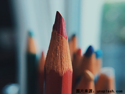 2019年1月雅思口语Part2&3新题预测之范文和解题思路:早到经历图3