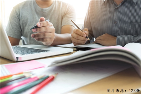 备考雅思词汇不重要?提升词汇量竟然有这多益处图1