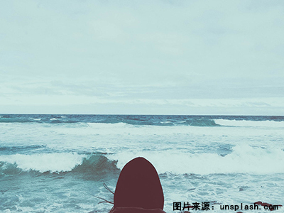 雅思听力疑惑解答汇总图3