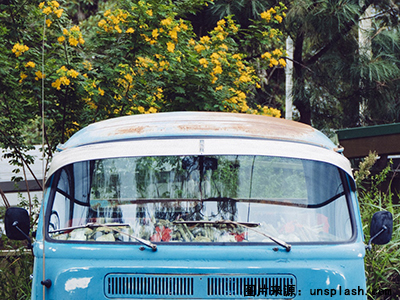 雅思阅读代表性8种真题类型解说图1