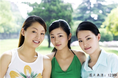 雅思阅读课外训练材料 英文原著应该怎么读?图1