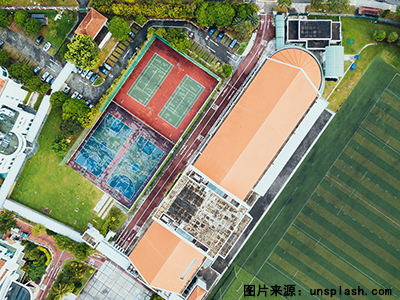 雅思阅读速度慢的原因分析及速度要求图2