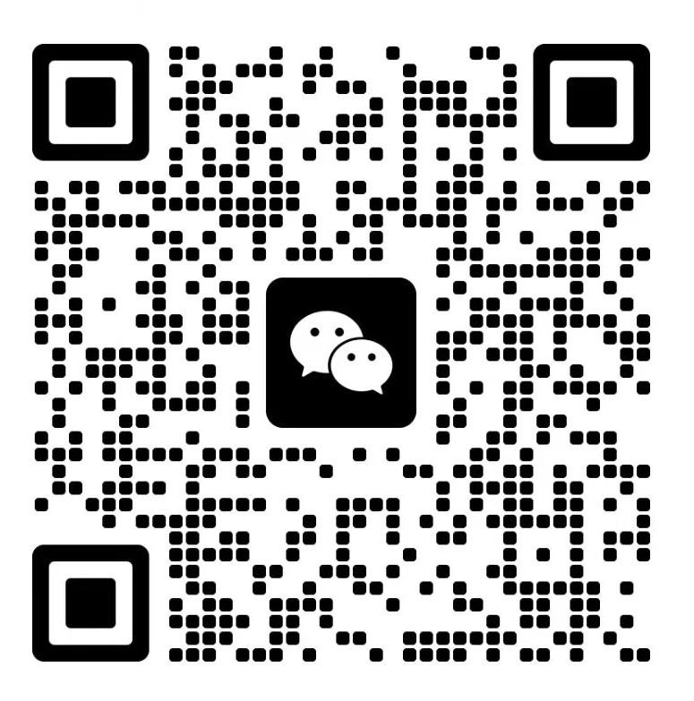 雅思暑假封闭班推荐!雅思出分真相:暑假课程弯道超车,2周雅思出分6.5!图3