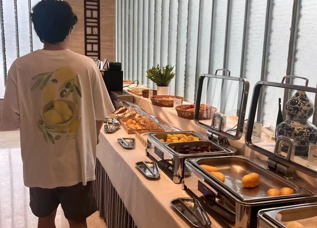 如何选择北京雅思培训课程?小站雅思 + 官方认证教师个性化教学方案图14