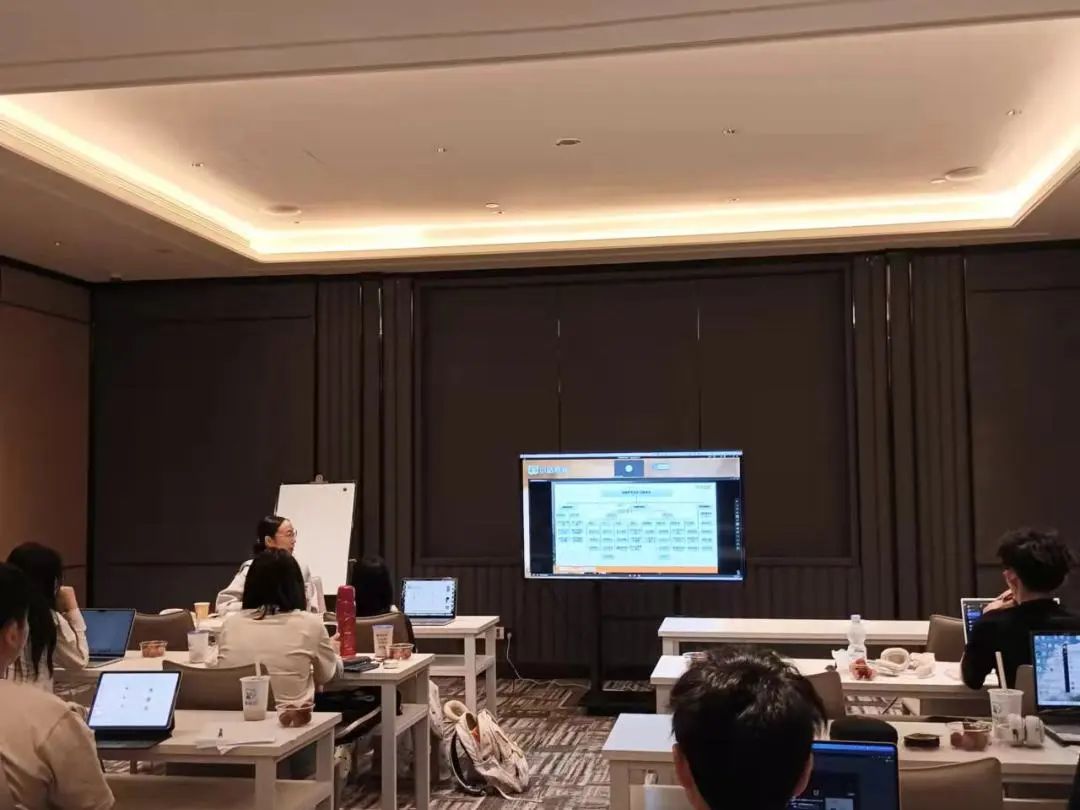 北京国际学校雅思暑期强推:小站官方教师 1v1,高分必杀技图14