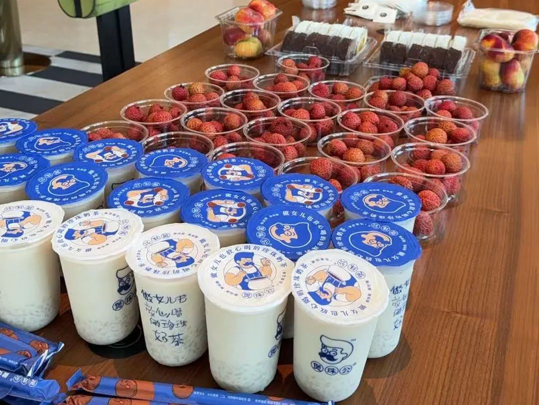 北京国际学校雅思暑期强推:小站官方教师 1v1,高分必杀技图18