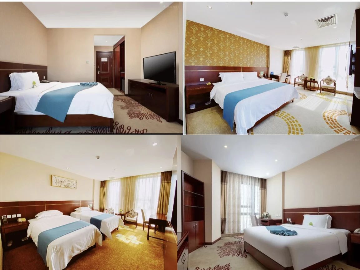 北京国际学校雅思暑期强推:小站官方教师 1v1,高分必杀技图16