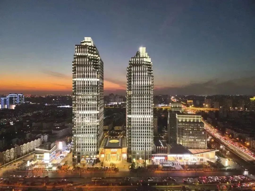 北京国际学校雅思暑期强推:小站官方教师 1v1,高分必杀技图22