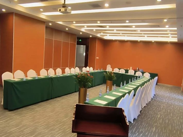 北京国际学校雅思暑期强推:小站官方教师 1v1,高分必杀技图17