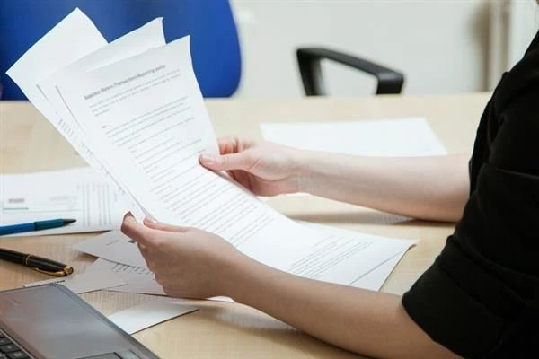 有效提分!掌握这3点雅思阅读干货技巧就够了!图3