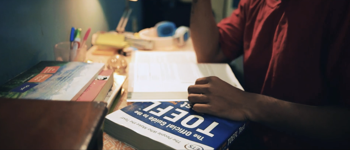 有效提分!掌握这3点雅思阅读干货技巧就够了!图2