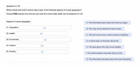 雅思听力 7 + 轻松拿!小站满分导师亲授独家提分秘籍图7