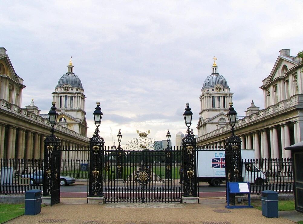 聚焦 26fall 留学!英国两大名校合并成立首所 “超级大学”,QS 排位冲击几何?图6