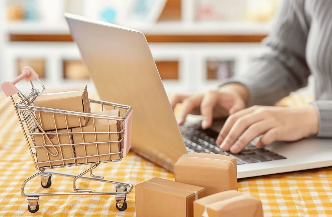 告别 “我自己” 单一套路!3 大技巧解锁雅思口语 Part3 深度表达密码图11