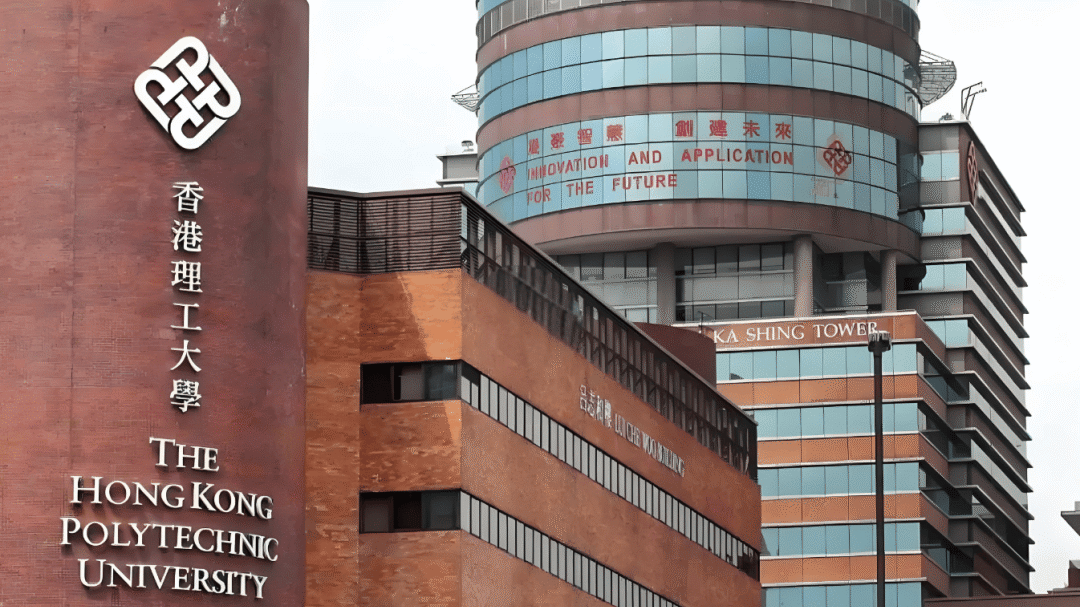 港校申请蹿升 200%+ 背后,26fall 留学生如何抢占先机?图3