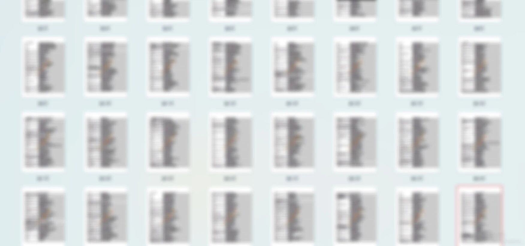 雅思听力 7 + 轻松拿!小站满分导师亲授独家提分秘籍图2