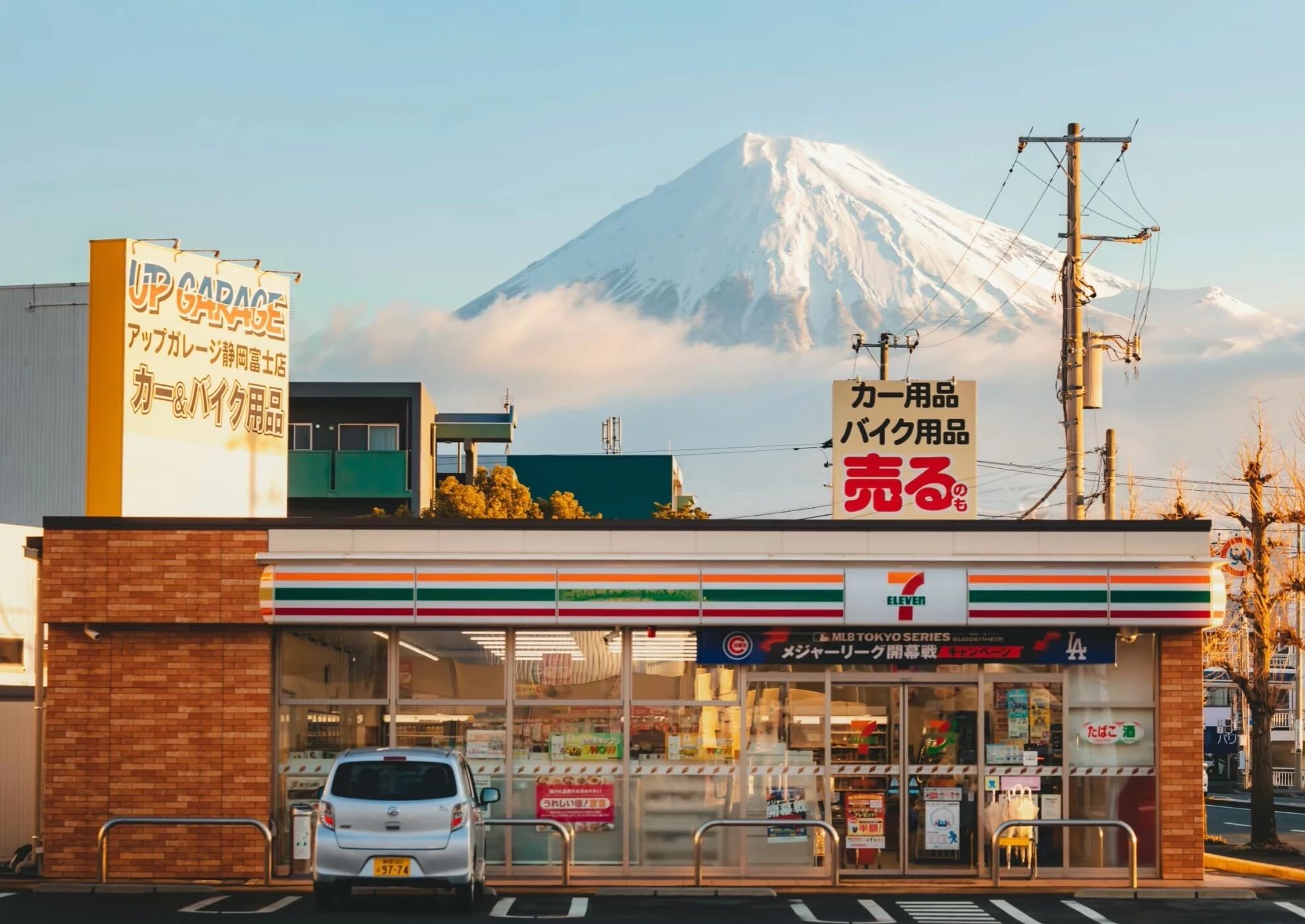 告别 “我自己” 单一套路!3 大技巧解锁雅思口语 Part3 深度表达密码图6