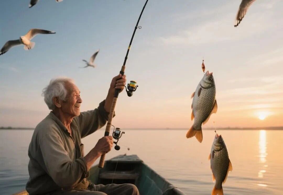 告别 “我自己” 单一套路!3 大技巧解锁雅思口语 Part3 深度表达密码图12