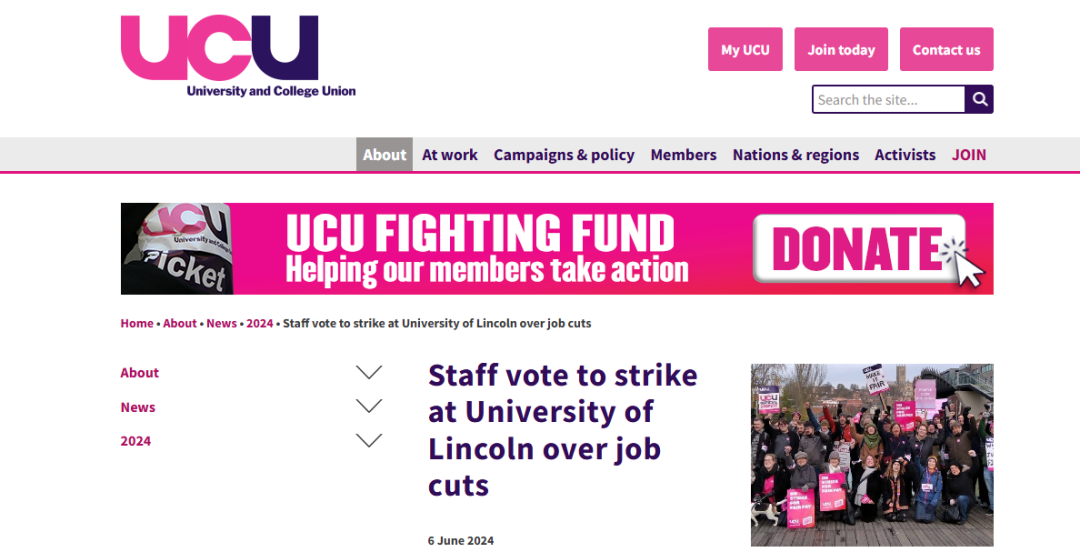 突发!英国名校集体 “动手” 削减课程,UCL、帝国理工等狂砍 4000 门,这些专业沦为 “重灾区”……图3