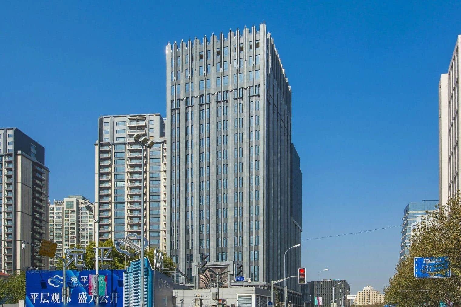 上海同济学生力荐!小站雅思徐汇线下课,官方师资周末冲 7+图16