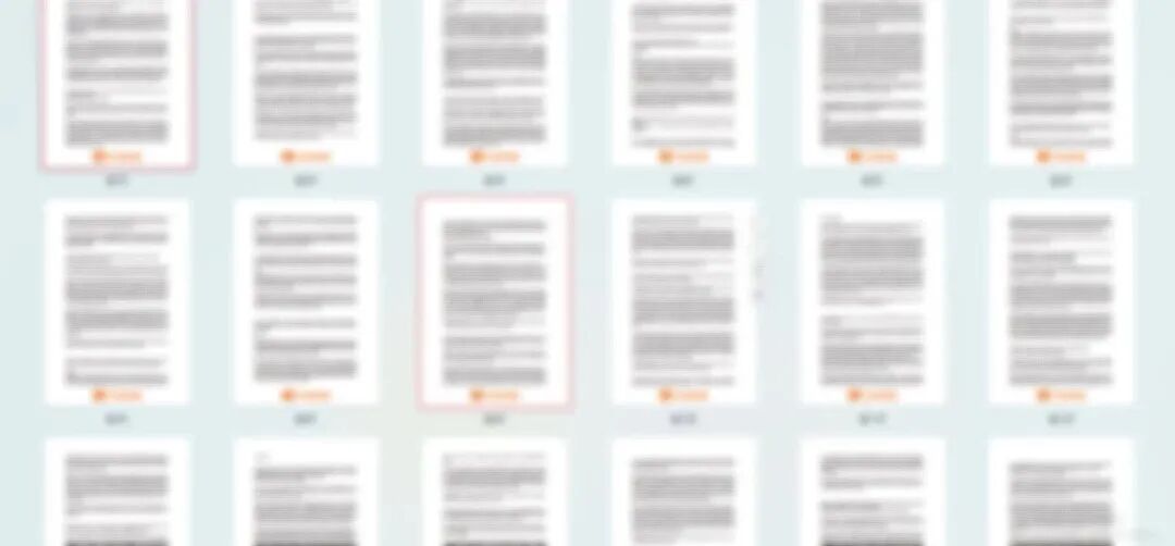 对标 11 月 22 日雅思写作真题,双边讨论类题目独家思路解析图2