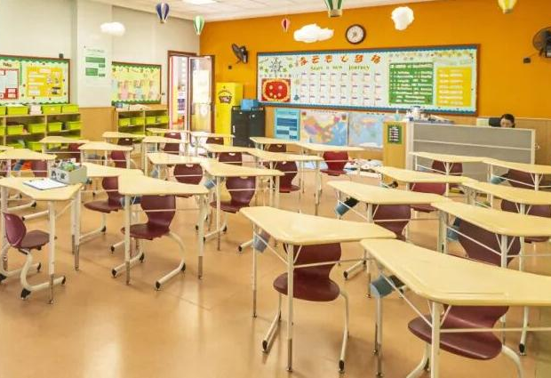 寒假弯道超车:从中大四级到雅思6.5,我只用了30天图27