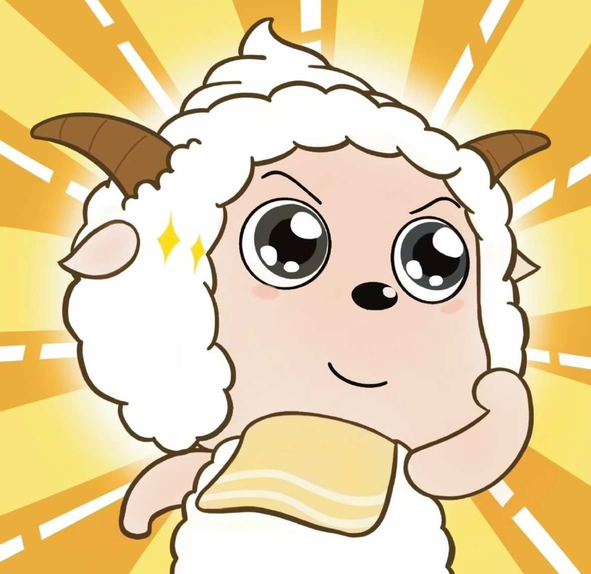 寒假弯道超车:从中大四级到雅思6.5,我只用了30天图2