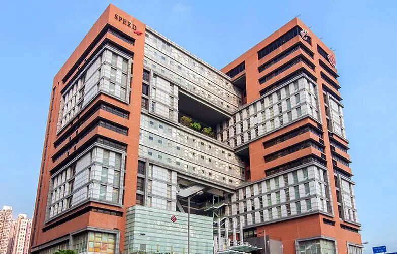 2026Fall港校新格局:四所新大学升格在即,首批学生或享语言红利与申请红利图11