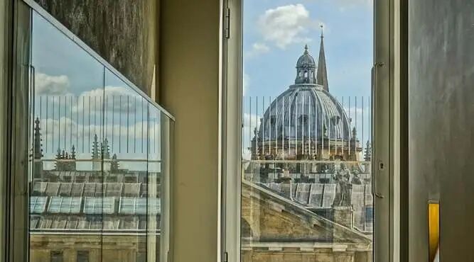 重磅!2026 THE 世界大学就业力排名发布,牛剑国内排名下滑缘何全球雇主独宠?图6