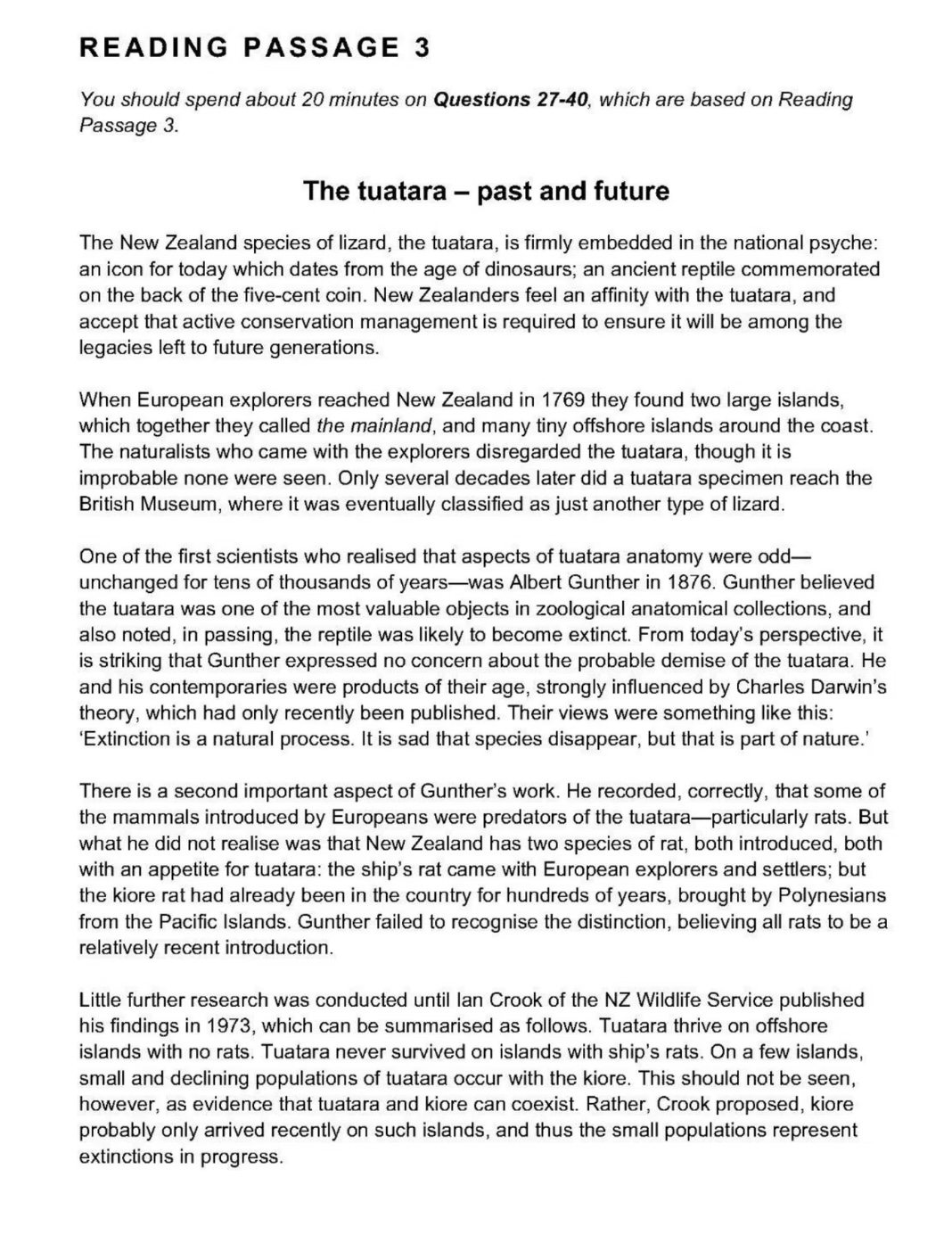 11・22 雅思考试全回顾:答案揭秘,考试费下调背后难度却飙升?速戳查分新通道!图6