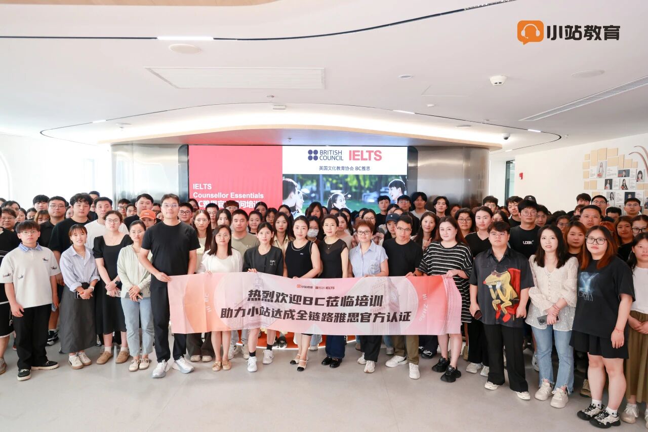 香港大学 18.7 万留位费揭晓,27fall 港校申请该如何行动?图28