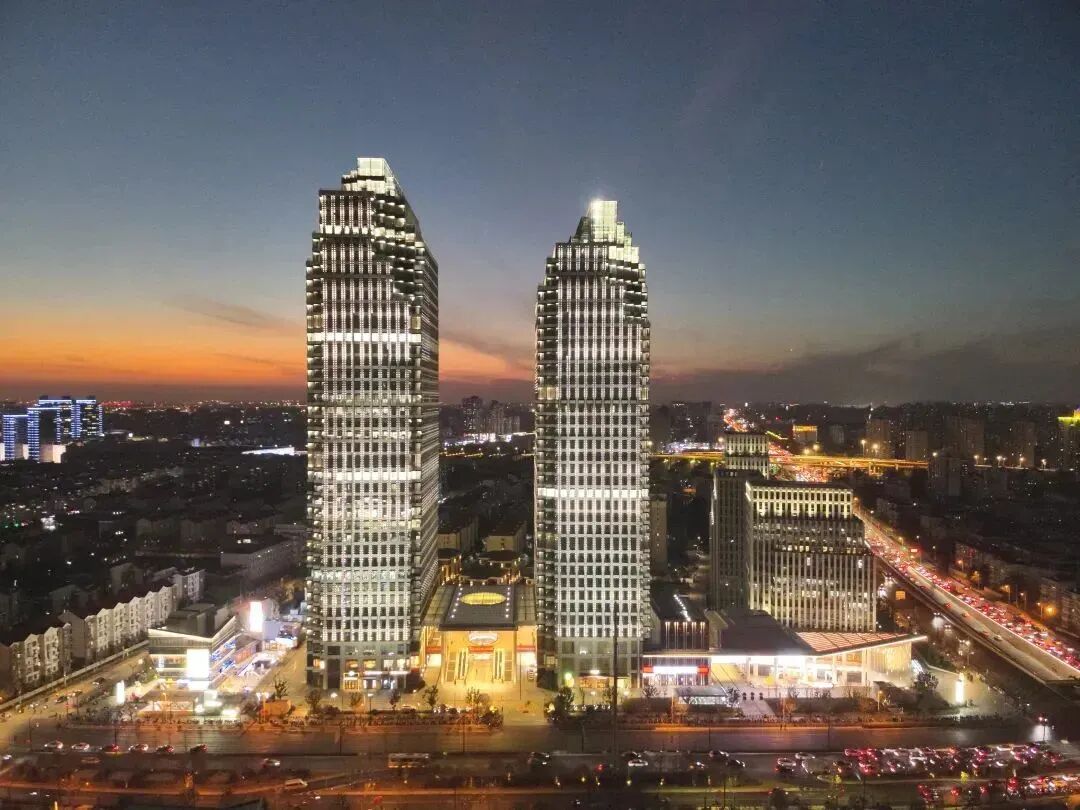 上海同济学生力荐!小站雅思徐汇线下课,官方师资周末冲 7+图31