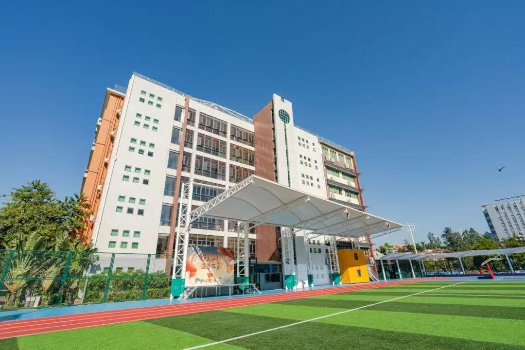 寒假弯道超车:从中大四级到雅思6.5,我只用了30天图25