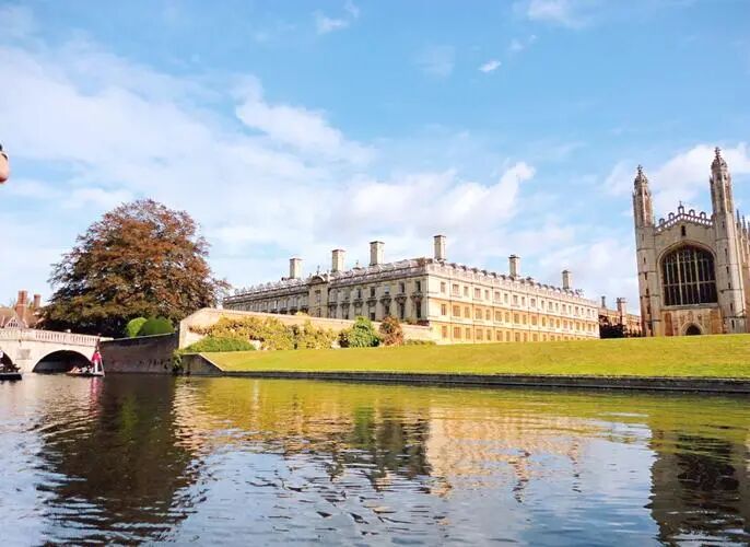 海外院校也 “拼流量”? 2025 全球大学影响力排名震撼发布,英国高校扭转局势,G5 名校再次荣归 TOP100!图10