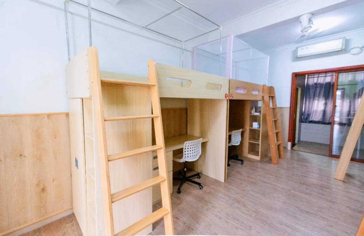 寒假弯道超车:从中大四级到雅思6.5,我只用了30天图29