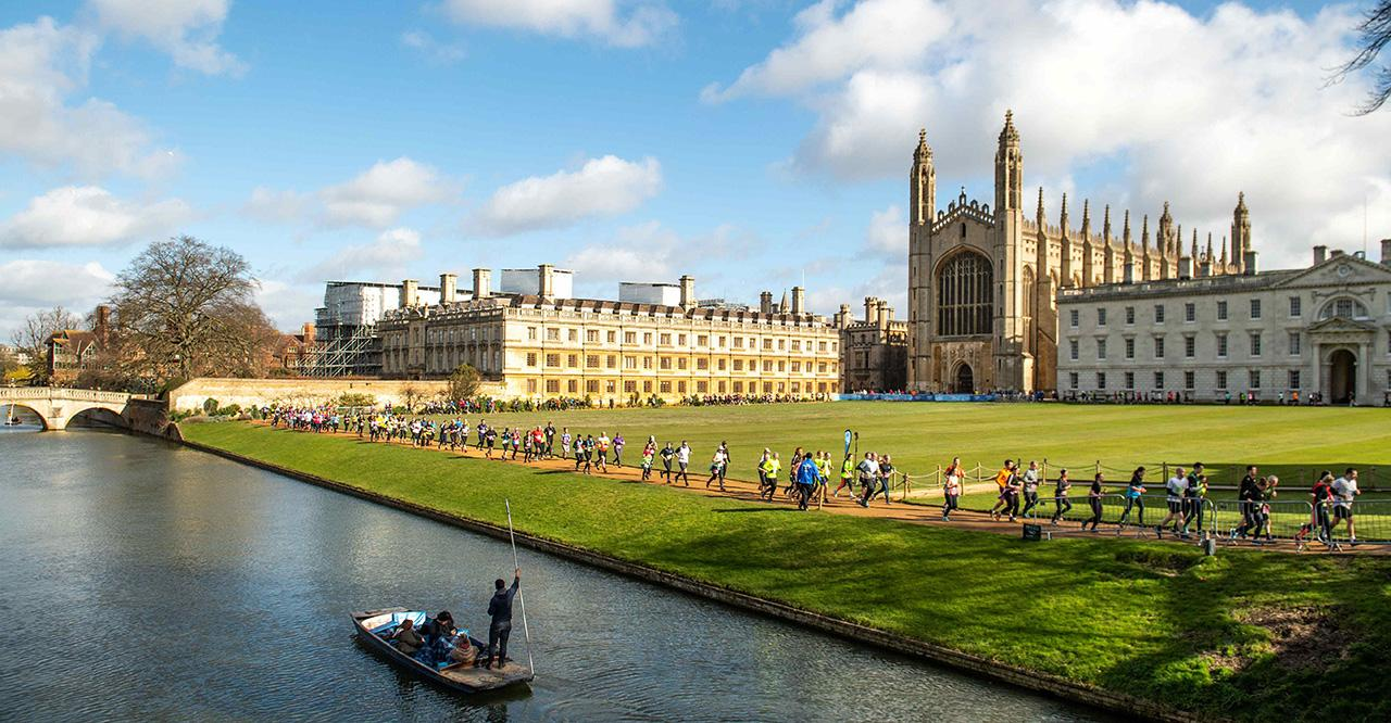 重磅!2026 THE 世界大学就业力排名发布,牛剑国内排名下滑缘何全球雇主独宠?图5